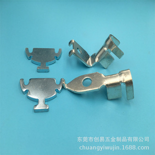 ����Դ�ߌ���~�l늳؏�Ƭ�_���~Ƭ���P䓿��ی�늽��|Ƭ�B��Ƭ