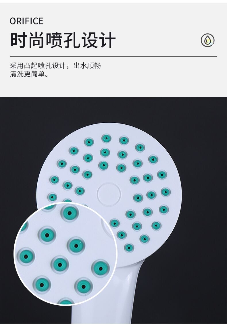 QQ图片20210326154236