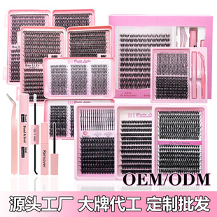 ƽ�ȼٽ�ë�S�ҷ���؛Դ�W���ֶζ�ë30P40P50P60P80P14�ž��N
