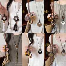 �ﶬ���Ż���������Ҷ�����������ݸ߼���ë��������ʽ�ٴ�����Ů