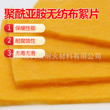 110g���������w�S��Ƭ���b�����ȼ���𱣜���ë����q������đ