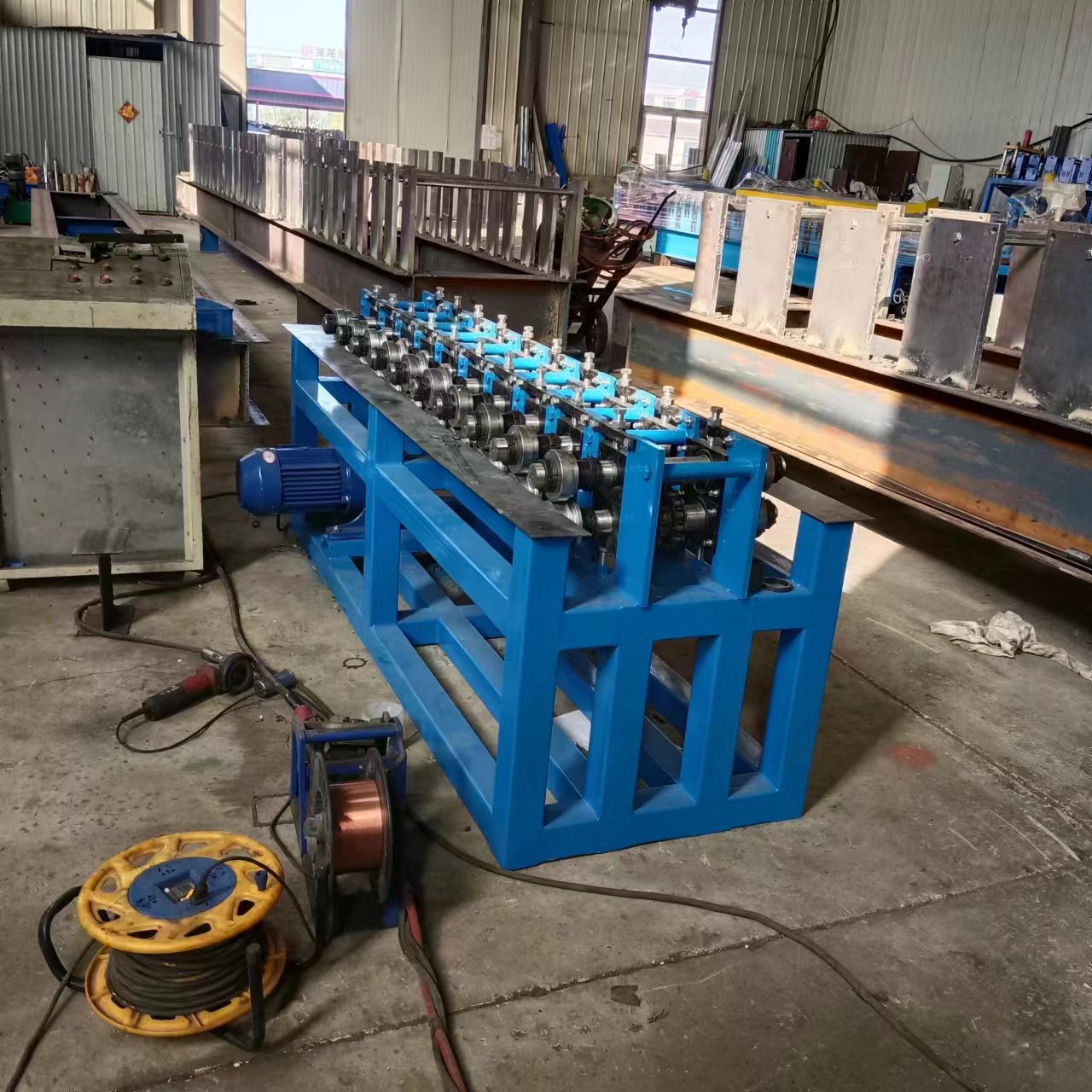 87d2685a-a114-4835-94da-a98156