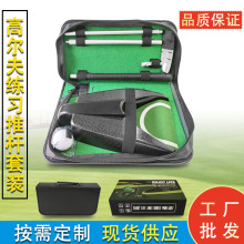 ߠYƷߠԄӻƗUbyʽߠ򹤾߰ռ{