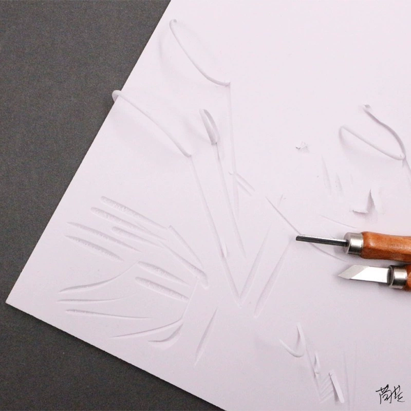 Снежная доска DIY пенопластовая доска настенная доска для песка печатает здание Снежная доска Энди доска модель студент домашнее задание ручной офис