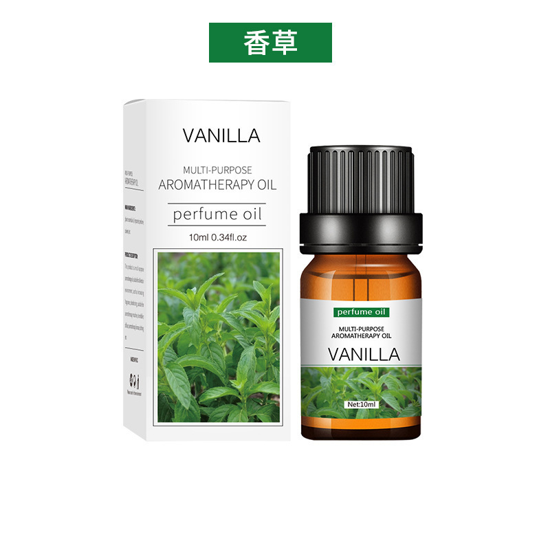 工場スポット植物水溶性アロマオイル除味加湿器ホテル専用アロマオイル卸売り|undefined