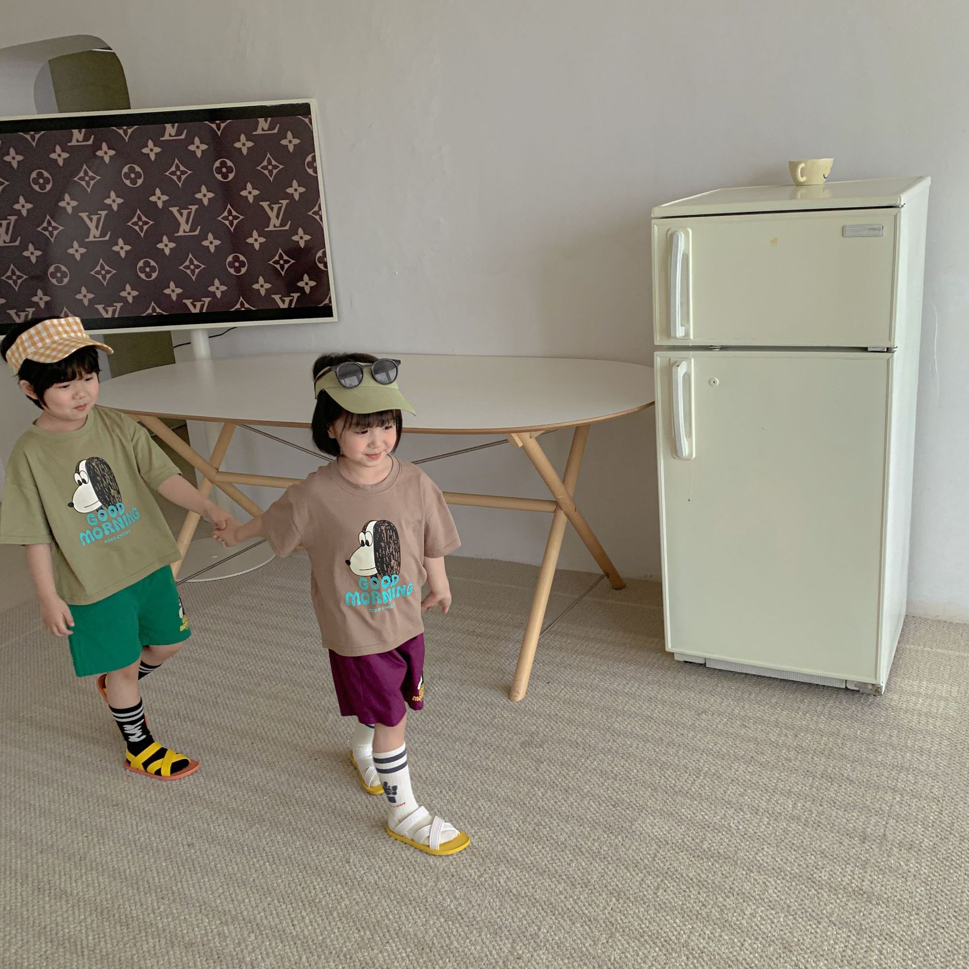 2022-03-18 142344.jpg