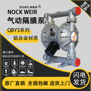 ȫ�����]�Ϻ��Z�������X�Ͻ��Ӹ�Ĥ��QBY3/QBK�zˮ�T�ω��V�C��