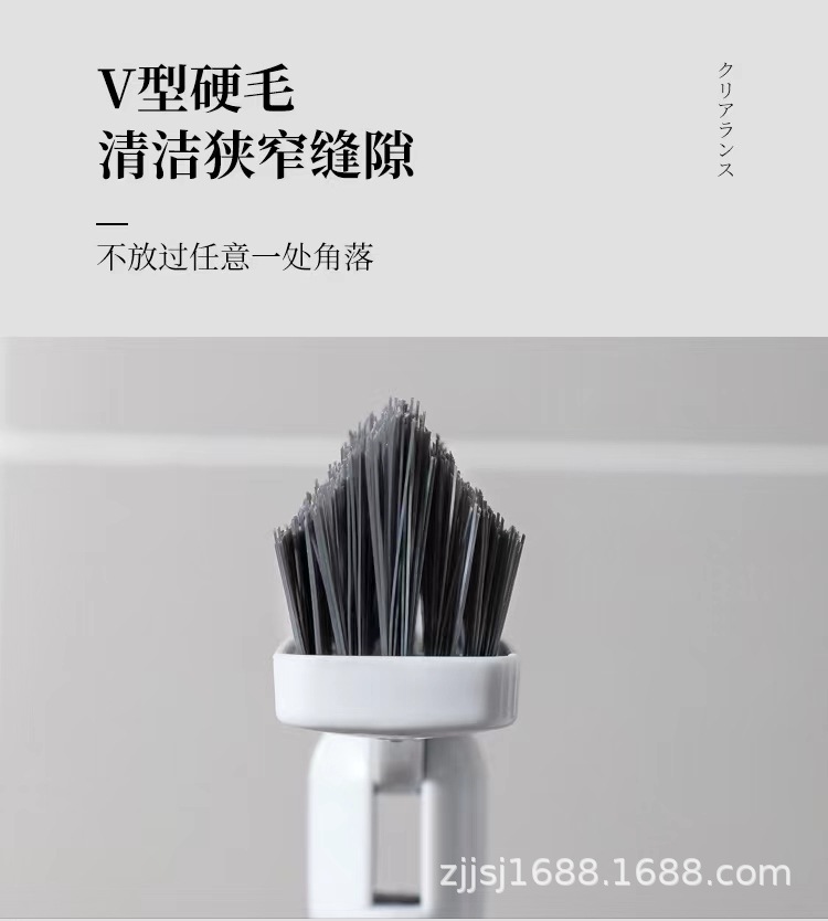 微信图片_20220418110700