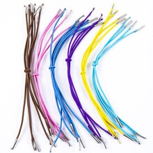�F�����K ��ɫ1.5mm�ֿ��ۏ����K���^�����Ƥ��С���۵����ɾo��