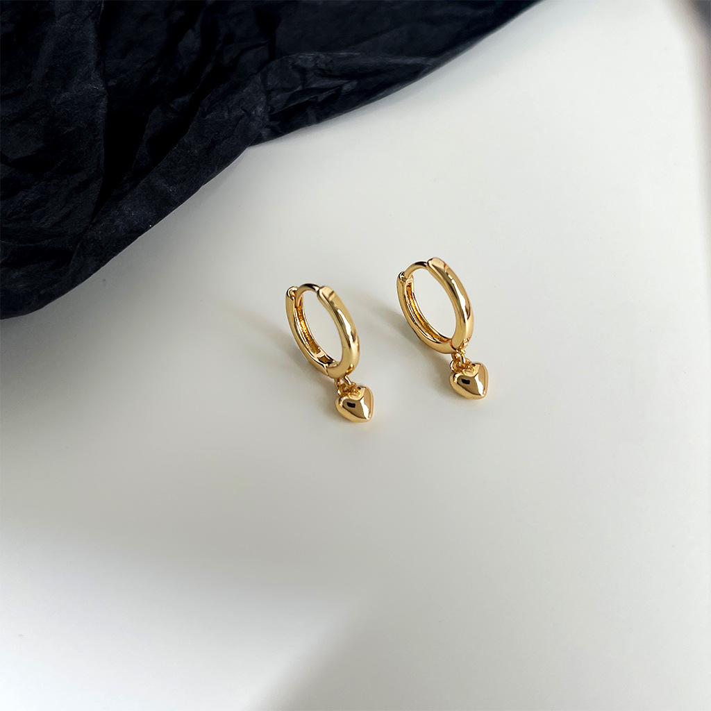 耳语_0056_组 121 拷贝.jpg