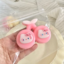 �羳��Ʒ���ֵ����kt���󘷿�؏��≺��߾W�tͬ��p������