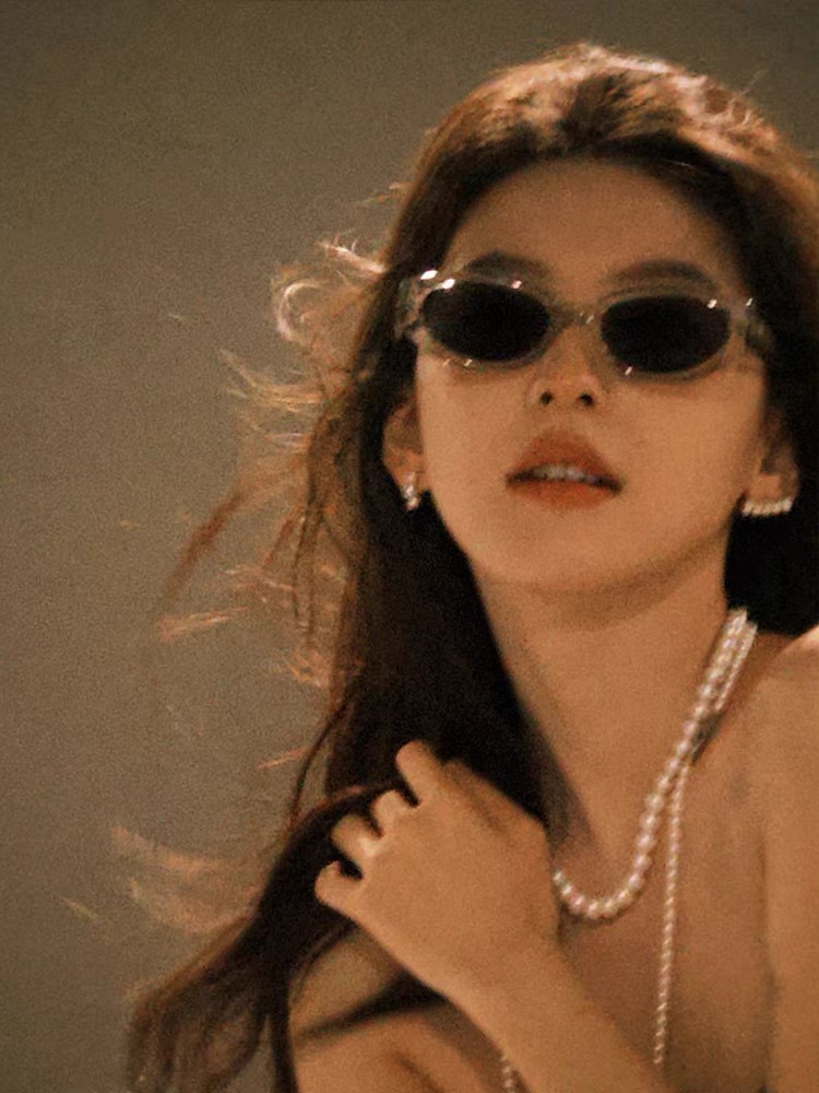 微信图片_20250225150107