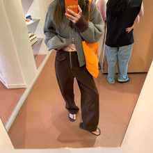 ��؛��ȥ���ͺ�¶�X��OӋȫ�����eѝ���Տ͹�ֱͲ�@���LѝŮ