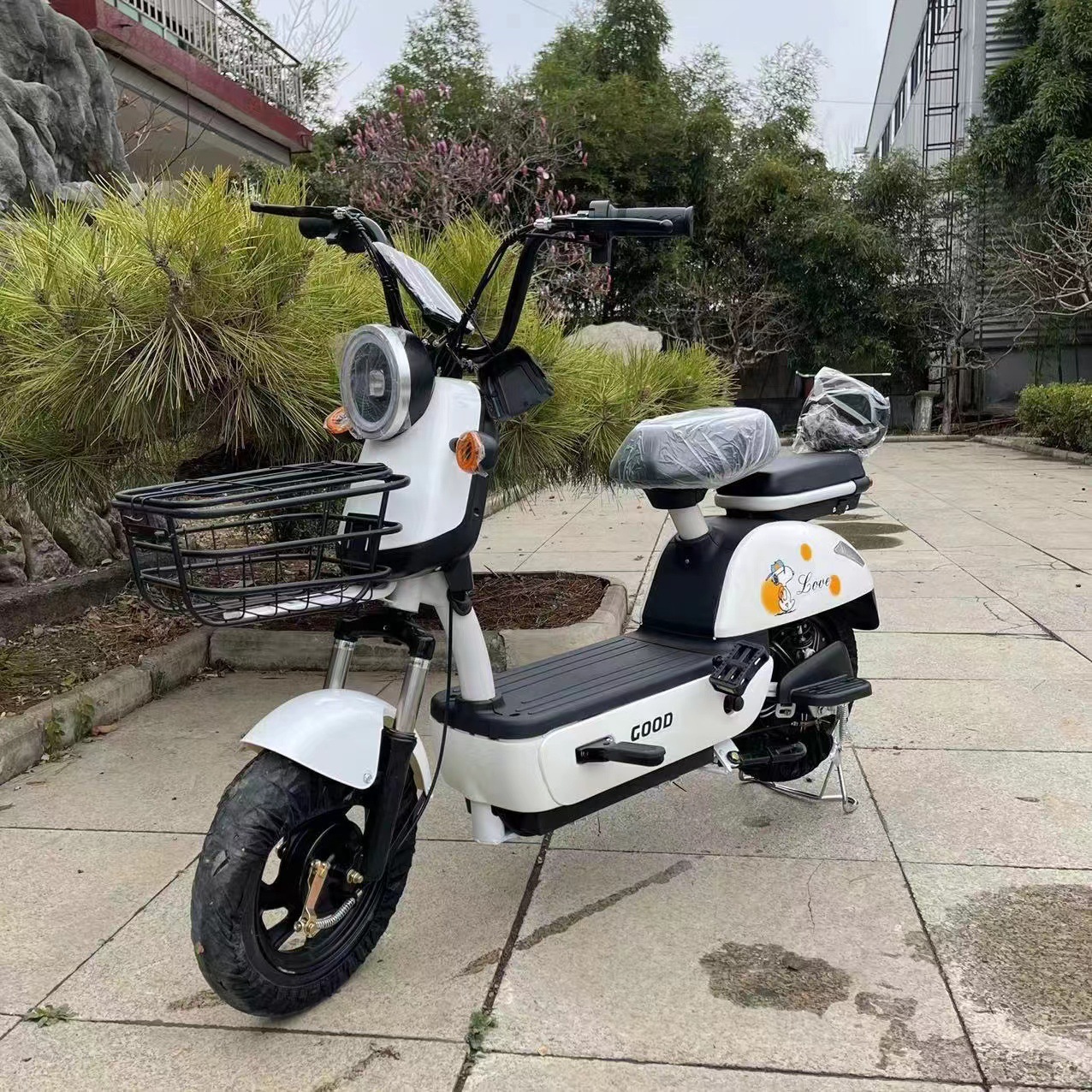 lADPJwKtyYVQ2DnNBPzNBPw_1276_1