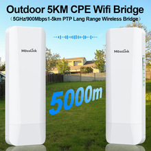 5.8g 900mbps�o���W��o�����^���h���c���c����Cpe�����c����