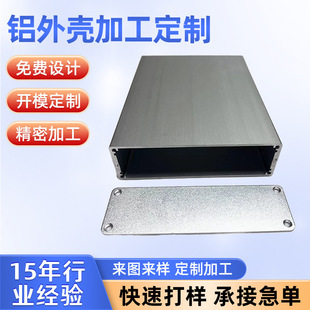 �S�Ҷ���114*33�쾀5G�X�Ͻ��⚤�O����������w�X�Ͳăx�����⚤