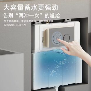 �[��ʽ�_ˮ�����bǶ��ױ����׿Ӱ��؎����렝ʽ����ʽǶ��ױ���