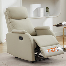 �^��ɳ�l�����ӆ�����������������X���ɶ๦������С����