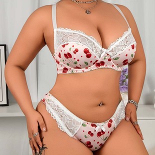 �羳����W���ԸЙ��҃���Ů�۔n�@��o�Ȧ�����L�Ը��������b