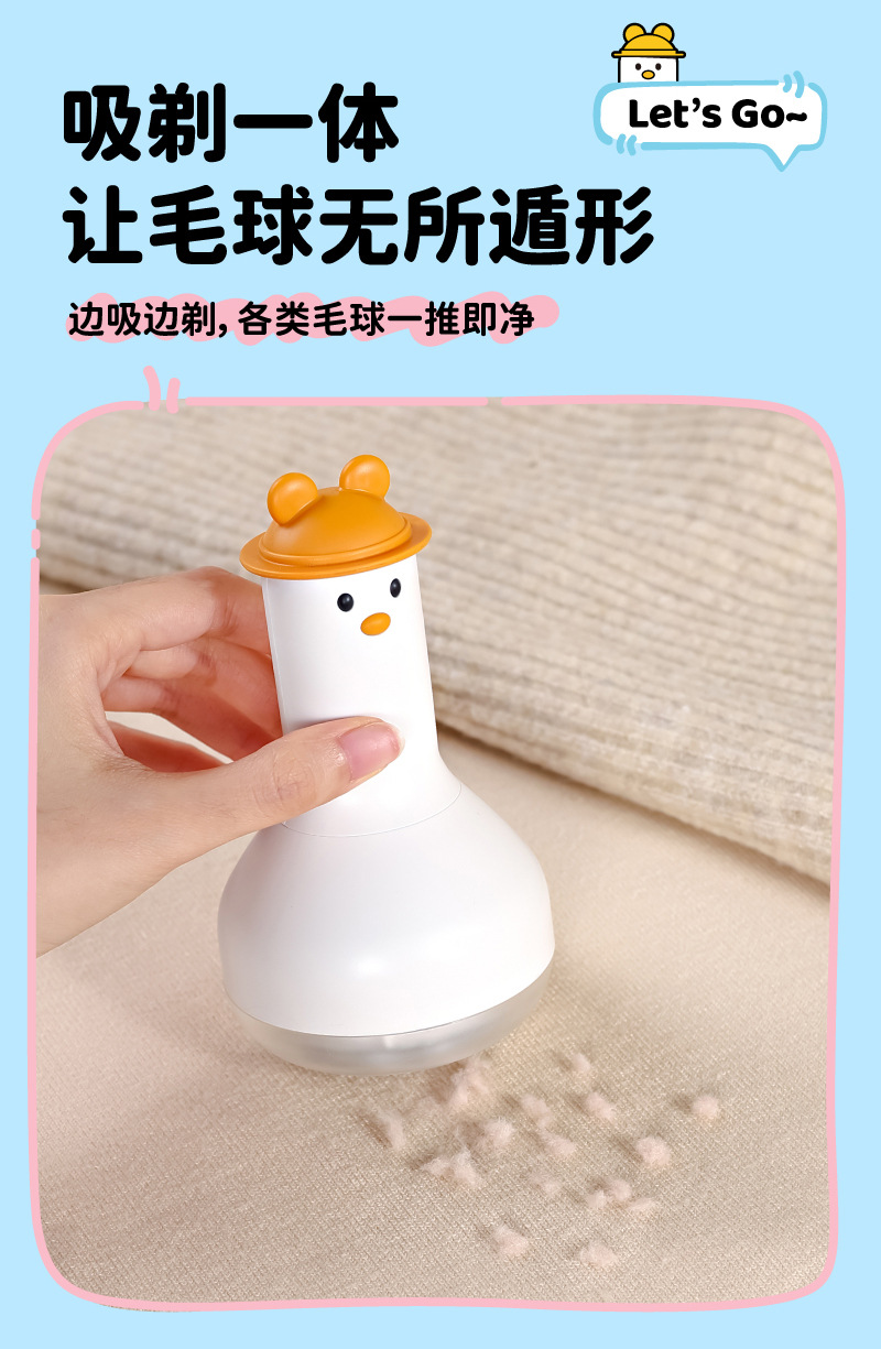 画板-1_10.jpg?x-oss-process=image/format,png