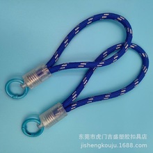 ���z�֙C�K�B�ӿ�����͸�����ˮͰ���������K�����ˮ�ؒ����