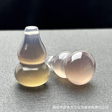 ��Ȼ�׬�觺��J���� ƽ�ןo�����wdiy�����l���Ʒ����������l