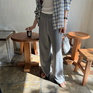 �r����㼑���ĩ���nϵ�������K���ѝ�����@�ݴ����lѝŮ��91323
