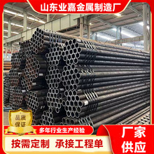 30crmnsia�o�p䓹� �ߏ��ȺϽ�o�p�� ��܊�˺�ڟo�p䓹�