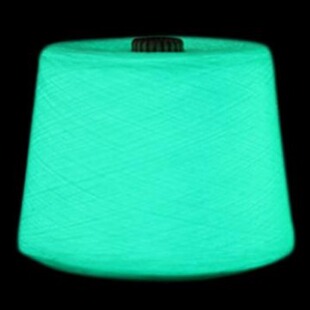 ����ҹ����w����21Sҹ�⿗�������m�Ӱl�⼆ҹ���w�S��܇���ƏS