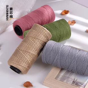 ������2mm�A���޿��ľ��ֹ�DIY����ë���hᘹ�ñ�����|��Ь���ϰ�