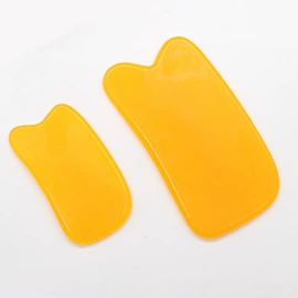 美发梳;化妆镜;沐浴球浴擦