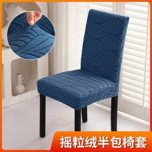 ���l�Ƶ�͏d�Ӻ��������׼�ɫ�B�w�Ứ�Ή|�������α��ײ�����