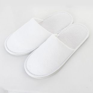 �Ǽ��ߙn�Ƶ��e�^���޾ӼҴ��͌���ë����һ������Ь �S��ֱ��