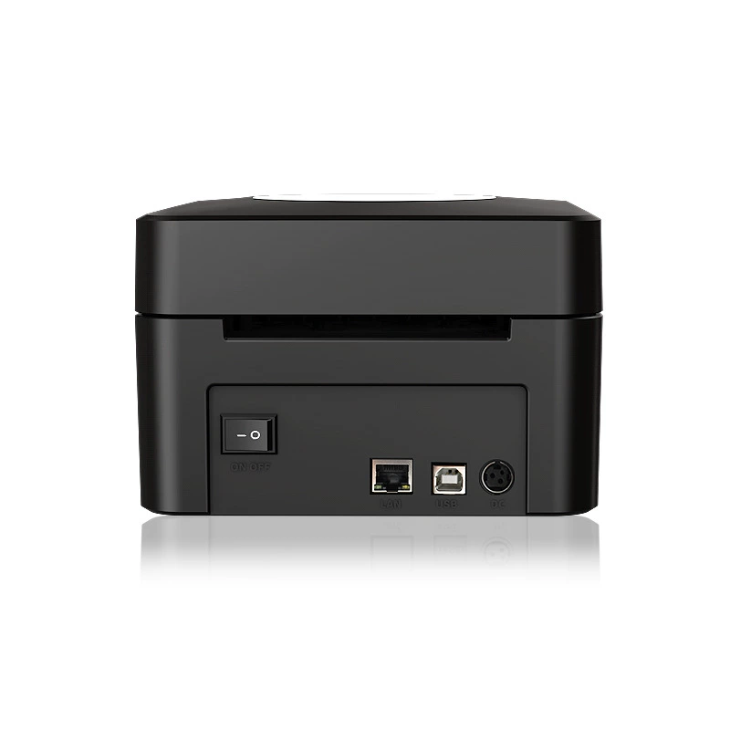 Принтер, 4 дюйма, bluetooth, Amazon, (кросс-граница торговля)