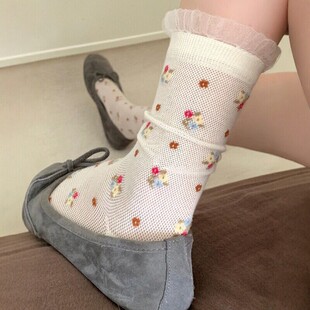С�黨�m��Ů���ļ����|��Ͳ�m��ϵ�W�۶Ѷ��mins����߅�L�m����