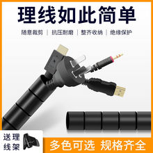 ������������늾������ܱ��o���o�����^�W���ռ{���������̶ܹ�