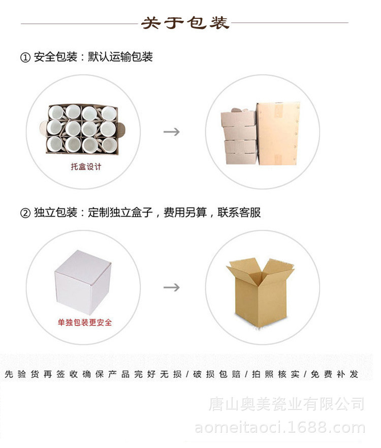 21496904775_1099901064