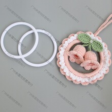 ܇��A�h�AȦ��� ë���ֹ�diy�hᘾ���܇���������Ȧ��������