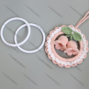 ܇��A�h�AȦ��� ë���ֹ�diy�hᘾ���܇���������Ȧ��������