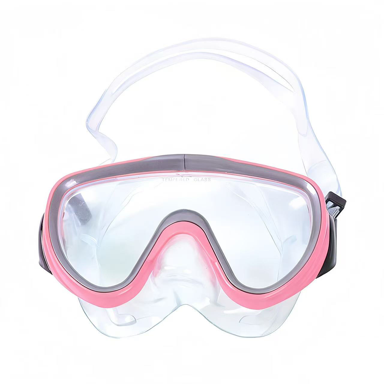 772a6c4d4134c5142a94c3c8c4db3b