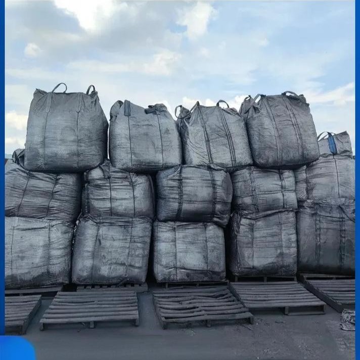 石墨粉供应 天然石墨 鳞片石墨 人造石墨粉