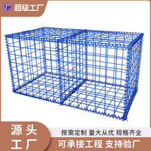 �����S��܊�·����\ �i��ɳ����꠾������������\���ۯB���w ����