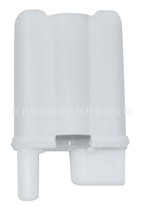 m͞V31911-2D000ȼ͞V ͸ fuel filter