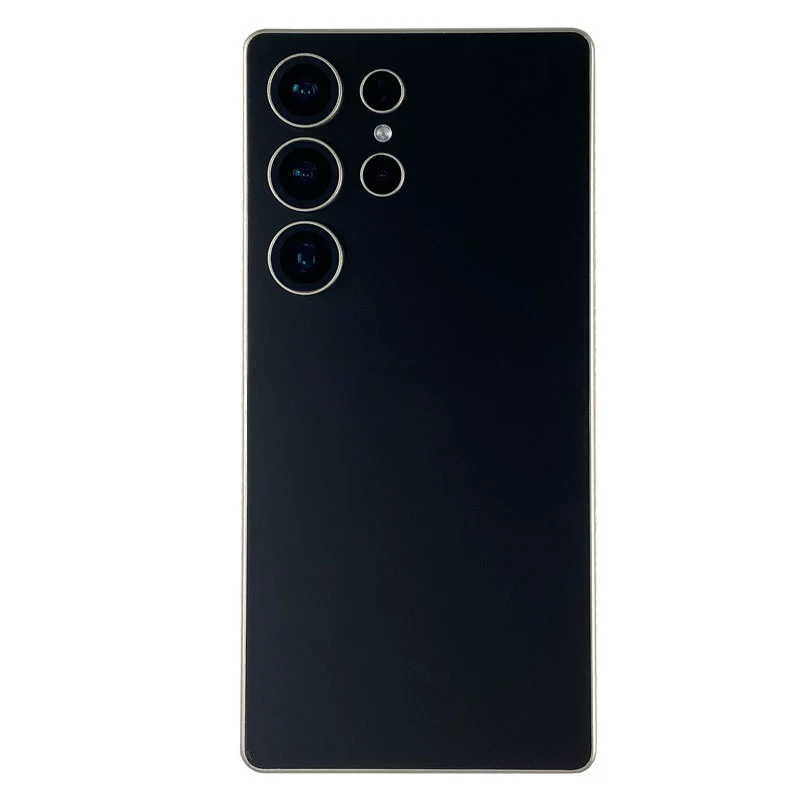Подходит для Samsung S25 S25ultra модели мобильного телефона, имитационная модель машины, реквизит дисплея S25+