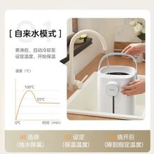 ����늟�ˮ�ز��P�늟�ˮƿ5L��Μؿ��ˮ�ر���һ�wȫ�Ԅ�ˮ��