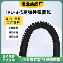 TPU���ɾ�3о�����^2о�Ԓ�����ղ��^��ĸ���z���^tpu������s��