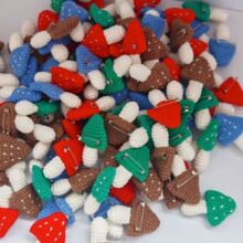 ���N���lĢ����ĩ���� �·��������b�o��Ģ������b�