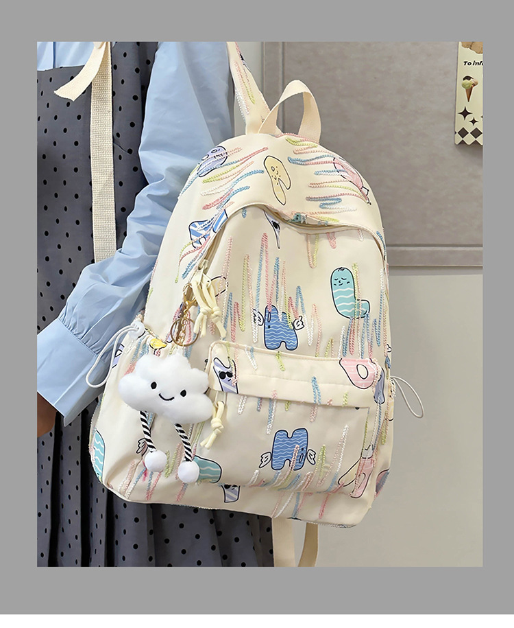 i2idjvmmydSNv11IL5JaeYlSwZOPwUp9z8SL