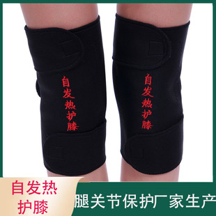 �Ь����԰l���oϥ�h�t���oϥ�������Ϻ��ȱ�ů�\���oϥ�\���o��