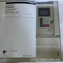 ����׃�l��CIMR-VB4A0011BMA ,CIMR-VB4C0002BBA��惞���h�r